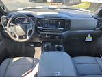 2024 Chevrolet Silverado 1500 Crew Cab 4WD, Pickup for sale #R1413 - photo 12