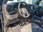 2024 Chevrolet Silverado 1500 Crew Cab 4WD, Pickup for sale #R1413 - photo 2