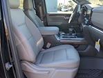 2024 Chevrolet Silverado 1500 Crew Cab 4WD, Pickup for sale #R1413 - photo 20