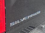 2024 Chevrolet Silverado 1500 Crew Cab 4WD, Pickup for sale #R1413 - photo 24