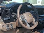 2024 Chevrolet Silverado 1500 Crew Cab 4WD, Pickup for sale #R1413 - photo 25