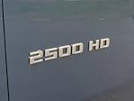New 2024 Chevrolet Silverado 2500 Custom Crew Cab 4WD, Pickup for sale #R1462 - photo 22