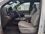 New 2024 Chevrolet Silverado 1500 LTZ Crew Cab 4WD, Pickup for sale #R1470 - photo 13