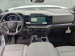 New 2024 Chevrolet Silverado 1500 LTZ Crew Cab 4WD, Pickup for sale #R1470 - photo 14