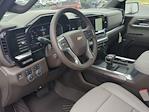 New 2024 Chevrolet Silverado 1500 LTZ Crew Cab 4WD, Pickup for sale #R1470 - photo 3