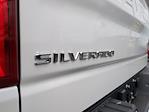 New 2024 Chevrolet Silverado 1500 LTZ Crew Cab 4WD, Pickup for sale #R1470 - photo 25