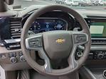 New 2024 Chevrolet Silverado 1500 LTZ Crew Cab 4WD, Pickup for sale #R1470 - photo 26