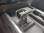New 2024 Chevrolet Silverado 1500 LTZ Crew Cab 4WD, Pickup for sale #R1470 - photo 9