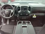 2024 Chevrolet Silverado 1500 Regular Cab 4WD, Pickup for sale #R1471 - photo 11