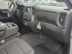 2024 Chevrolet Silverado 1500 Regular Cab 4WD, Pickup for sale #R1471 - photo 16