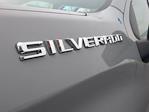 2024 Chevrolet Silverado 1500 Regular Cab 4WD, Pickup for sale #R1471 - photo 19