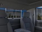 2024 Chevrolet Silverado 1500 Regular Cab 4WD, Pickup for sale #R1471 - photo 24