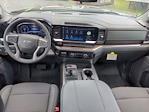 2024 Chevrolet Silverado 1500 Crew Cab 4WD, Pickup for sale #R1510 - photo 12
