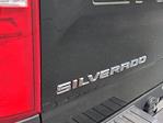 2024 Chevrolet Silverado 1500 Crew Cab 4WD, Pickup for sale #R1510 - photo 24