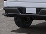 New 2024 Chevrolet Silverado 1500 Work Truck Regular Cab 4WD, Pickup for sale #R1511 - photo 14
