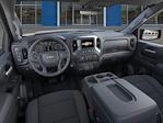 New 2024 Chevrolet Silverado 1500 Work Truck Regular Cab 4WD, Pickup for sale #R1511 - photo 15