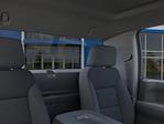 New 2024 Chevrolet Silverado 1500 Work Truck Regular Cab 4WD, Pickup for sale #R1511 - photo 24