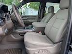 New 2024 Chevrolet Silverado 2500 LTZ Crew Cab 4WD, Pickup for sale #R1547 - photo 12