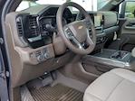 New 2024 Chevrolet Silverado 2500 LTZ Crew Cab 4WD, Pickup for sale #R1547 - photo 1