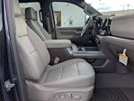 New 2024 Chevrolet Silverado 2500 LTZ Crew Cab 4WD, Pickup for sale #R1547 - photo 21