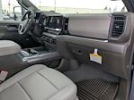 New 2024 Chevrolet Silverado 2500 LTZ Crew Cab 4WD, Pickup for sale #R1547 - photo 22