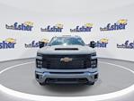 New 2024 Chevrolet Silverado 3500 Work Truck Regular Cab 4WD, Service Truck for sale #R1554 - photo 9