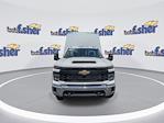 New 2024 Chevrolet Silverado 3500 Work Truck Regular Cab 4WD, Service Truck for sale #R1555 - photo 9