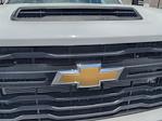 New 2024 Chevrolet Silverado 3500 Work Truck Regular Cab 4WD, Service Truck for sale #R1555 - photo 27