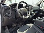 New 2024 Chevrolet Silverado 3500 Work Truck Regular Cab 4WD, Service Truck for sale #R1556 - photo 10