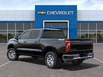 New 2024 Chevrolet Silverado 1500 LT Crew Cab 4WD, Pickup for sale #R1611 - photo 4