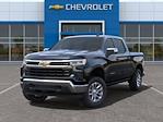 New 2024 Chevrolet Silverado 1500 LT Crew Cab 4WD, Pickup for sale #R1611 - photo 6