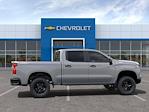 New 2024 Chevrolet Silverado 1500 LT Crew Cab 4WD, Pickup for sale #R1634 - photo 5