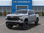 New 2024 Chevrolet Silverado 1500 LT Crew Cab 4WD, Pickup for sale #R1634 - photo 6