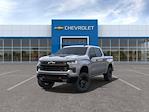 New 2024 Chevrolet Silverado 1500 LT Crew Cab 4WD, Pickup for sale #R1634 - photo 8