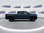 New 2024 Chevrolet Silverado 1500 Custom Crew Cab 4WD, Pickup for sale #R1646 - photo 4