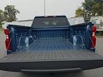 New 2024 Chevrolet Silverado 1500 Custom Crew Cab 4WD, Pickup for sale #R1646 - photo 25