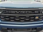 New 2024 Chevrolet Silverado 1500 Custom Crew Cab 4WD, Pickup for sale #R1646 - photo 30