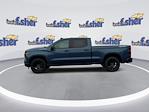 New 2024 Chevrolet Silverado 1500 Custom Crew Cab 4WD, Pickup for sale #R1646 - photo 7