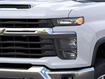 New 2024 Chevrolet Silverado 3500 LT Regular Cab 4WD, Pickup for sale #R1650 - photo 10