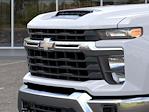 New 2024 Chevrolet Silverado 3500 LT Regular Cab 4WD, Pickup for sale #R1650 - photo 13