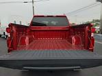 New 2024 Chevrolet Silverado 1500 LT Crew Cab 4WD, Pickup for sale #R1658 - photo 26