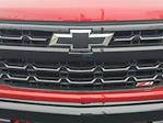 New 2024 Chevrolet Silverado 1500 LT Crew Cab 4WD, Pickup for sale #R1658 - photo 31