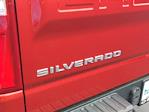 New 2024 Chevrolet Silverado 1500 LT Crew Cab 4WD, Pickup for sale #R1658 - photo 32