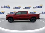 New 2024 Chevrolet Silverado 1500 LT Crew Cab 4WD, Pickup for sale #R1658 - photo 7