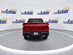 New 2024 Chevrolet Silverado 1500 LT Crew Cab 4WD, Pickup for sale #R1658 - photo 8