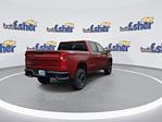 New 2024 Chevrolet Silverado 1500 LT Crew Cab 4WD, Pickup for sale #R1658 - photo 9