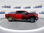 New 2024 Chevrolet Silverado 3500 LTZ Crew Cab 4WD, Pickup for sale #R1660 - photo 3