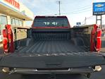 New 2024 Chevrolet Silverado 3500 LTZ Crew Cab 4WD, Pickup for sale #R1660 - photo 27