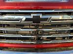 New 2024 Chevrolet Silverado 3500 LTZ Crew Cab 4WD, Pickup for sale #R1660 - photo 32