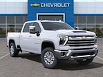 2024 Chevrolet Silverado 2500 Crew Cab 4WD, Pickup for sale #R1665 - photo 7